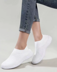 Von Elsen™| Liora Orthopädische Damenschuhe