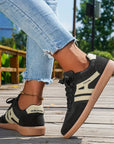 Von Elsen™| Ulani Orthopädische Schuhe