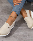 Von Elsen™| Ariadna Orthopädische Schuhe