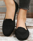Von Elsen™| Mackeline Bequeme Schuhe