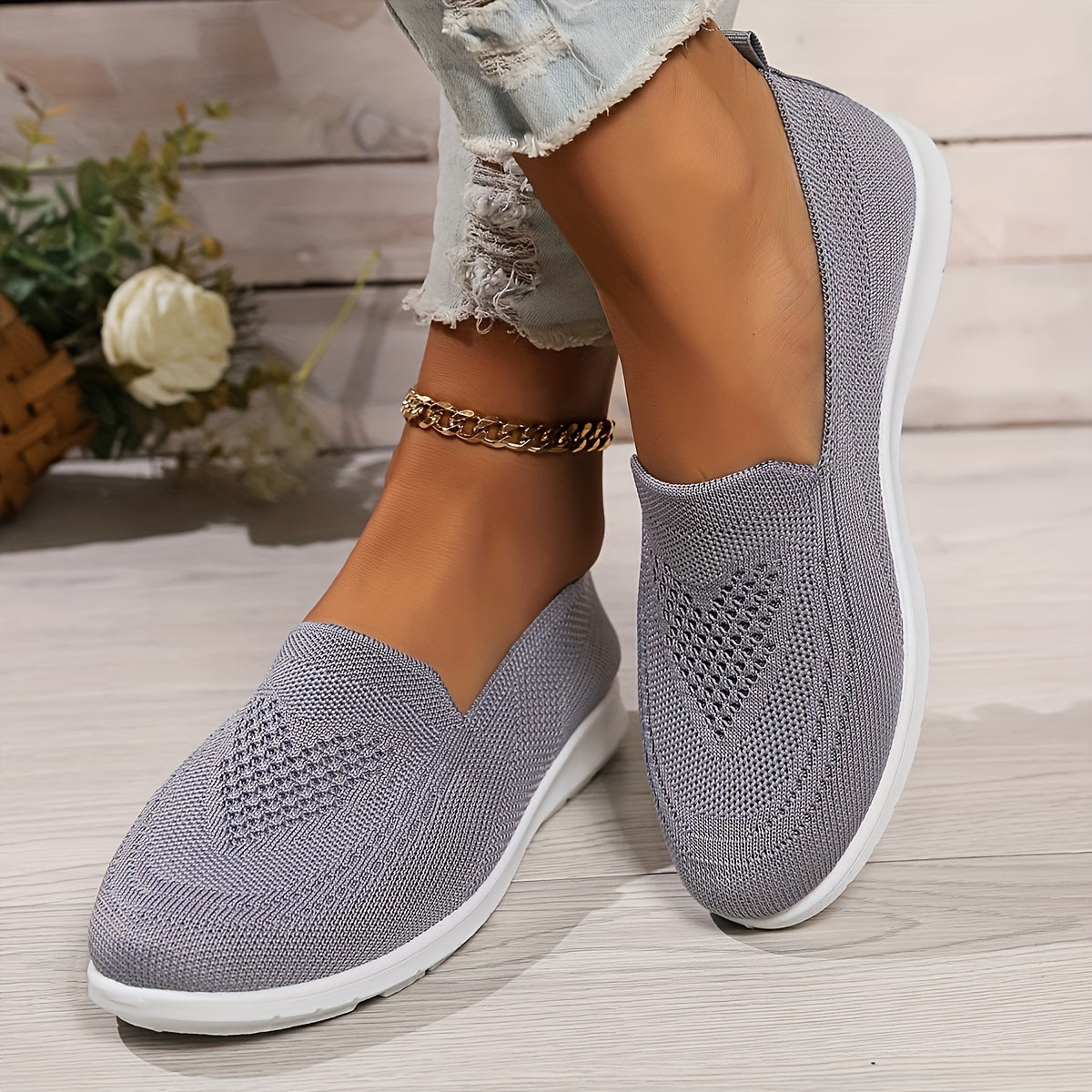 Von Elsen™| Mivella Orthopädische Schuhe