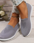 Von Elsen™| Mivella Orthopädische Schuhe