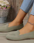 Von Elsen™| Mackeline Bequeme Schuhe