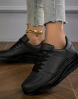 Von Elsen™| Zarema Orthopädische Schuhe