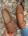 Von Elsen™| Jenna Orthopädische Schuhe