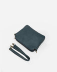 Von Elsen™| Gazi Ledertasche