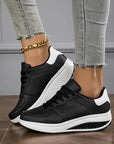 Von Elsen™| Zarema Orthopädische Schuhe