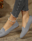Von Elsen™| Mackeline Bequeme Schuhe