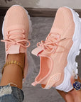 Von Elsen™| Dasey Orthopädische Schuhe