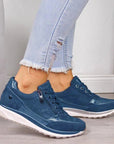 Von Elsen™| Gabor Orthopädische Schuhe