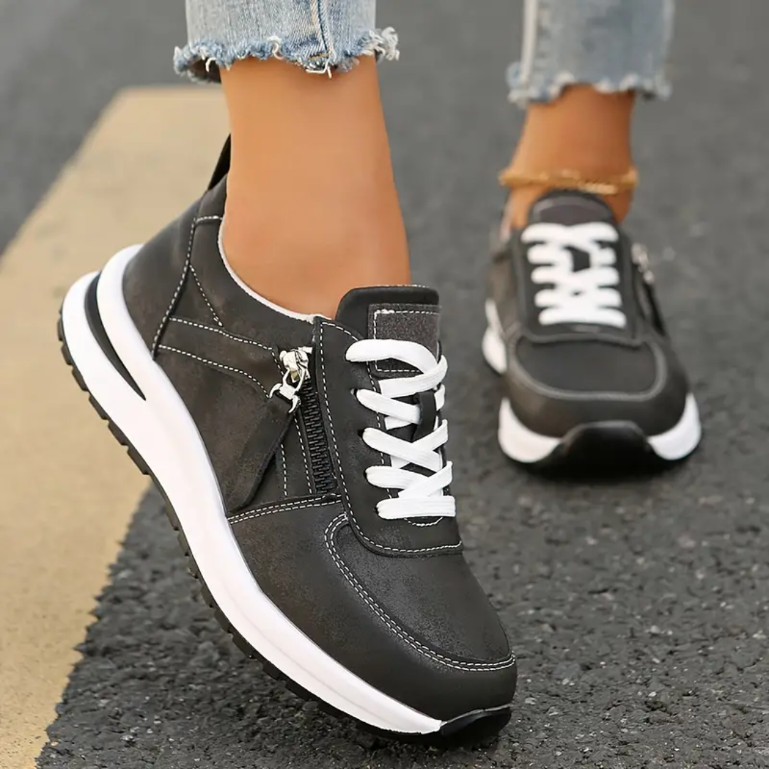 Von Elsen™| Bria Komfortschuhe