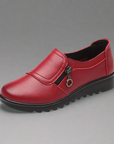 Von Elsen™| Bellona Orthopädische Schuhe
