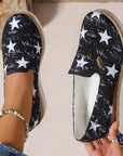 Von Elsen™| Ariadna Orthopädische Schuhe