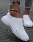 Von Elsen™| Liora Orthopädische Damenschuhe