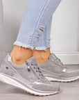 Von Elsen™| Gabor Orthopädische Schuhe