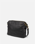 Von Elsen™| Gazi Ledertasche