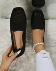 Von Elsen™| Callie Orthopädische Schuhe