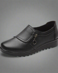 Von Elsen™| Bellona Orthopädische Schuhe