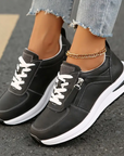 Von Elsen™| Bria Komfortschuhe