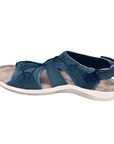 Von Elsen™| Phoebe Orthopädische Sandalen