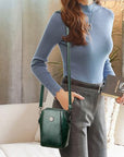 Von Elsen™| Mary Luxus-Tasche