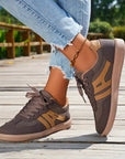 Von Elsen™| Ulani Orthopädische Schuhe
