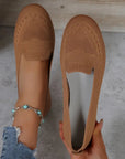 Von Elsen™| Mackeline Bequeme Schuhe