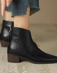 Von Elsen™| Sabine Elegante Stiefel