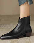 Von Elsen™| Sabine Elegante Stiefel