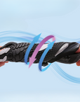 Von Elsen™| Barfuß Ultra Feeling Schuhe