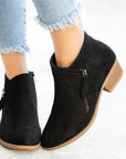 Von Elsen™| Wendy Orthopädische Stiefel