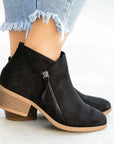 Von Elsen™| Wendy Orthopädische Stiefel