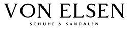 Von Elsen 