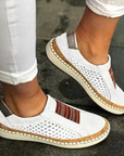 Von Elsen™| Jacey Bequeme Wanderschuhe