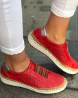 Von Elsen™| Jacey Bequeme Wanderschuhe