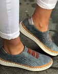 Von Elsen™| Jacey Bequeme Wanderschuhe
