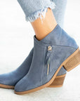 Von Elsen™| Wendy Orthopädische Stiefel