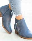 Von Elsen™| Wendy Orthopädische Stiefel
