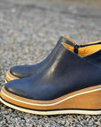 Von Elsen™| Caroline Stiefeletten
