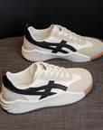 Von Elsen™| Dyla Orthopädische Schuhe