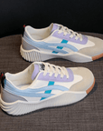 Von Elsen™| Dyla Orthopädische Schuhe