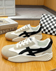 Von Elsen™| Dyla Orthopädische Schuhe