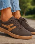 Von Elsen™| Ulani Orthopädische Schuhe