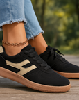 Von Elsen™| Ulani Orthopädische Schuhe
