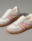 Von Elsen™| Ulani Orthopädische Schuhe