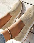 Von Elsen™| Ysabel Orthopädische Schuhe