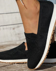 Von Elsen™| Ysabel Orthopädische Schuhe