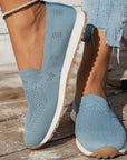 Von Elsen™| Ysabel Orthopädische Schuhe