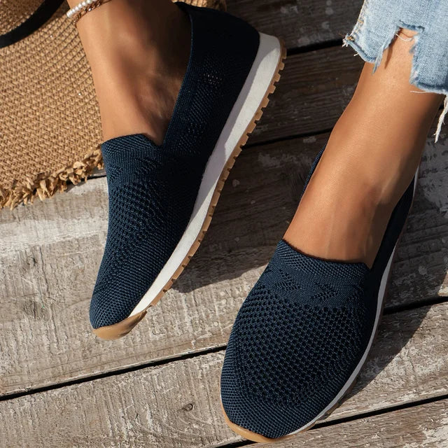 Von Elsen™| Ysabel Orthopädische Schuhe