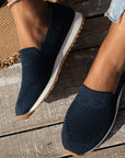 Von Elsen™| Ysabel Orthopädische Schuhe
